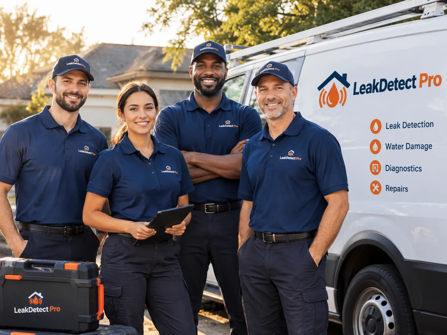 Roof Repair company in Hunter, ND